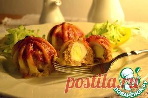 Свежие рецепты на "Поваренок.ру" - ovsynnikov69@mail.ru - Почта Mail.Ru