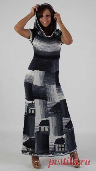 (5) Pinterest