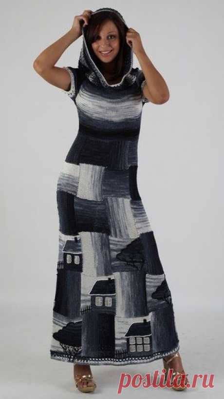 (5) Pinterest