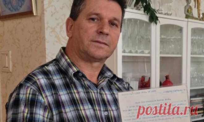 Бразильский Нострадамус Хуселино Нобрега де Лус – человек в Бразилии известный. При этом он ведет обычный образ жизни: скромный школьный учитель живет с женой и двумя детьми в небольшом городке. Но вся многомиллионная страна...
