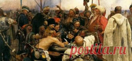 Зачем запорожские казаки ходили походами на Крым Со второй половины XVI, а в особенности в XVII веке запорожская казацкая вольница буквально устроила террор османским и татарским приморским населенным пунктам Черного и Азовского морей. Ватаги удалых…