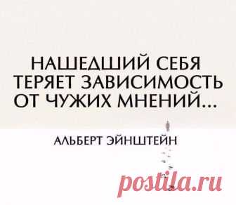 Eternal Love 💖 (@liubov_liubov5) / Twitter