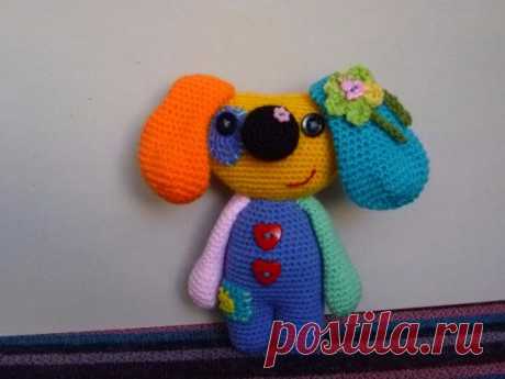 Одноклассники