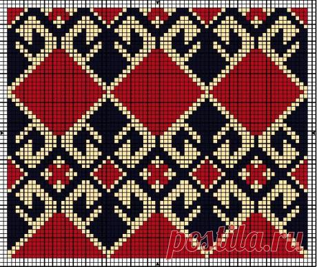 kilim-4.JPG (584×493)