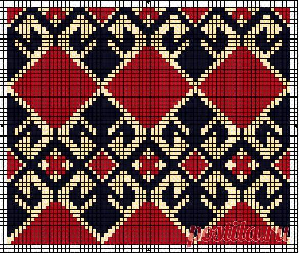 kilim-4.JPG (584×493)