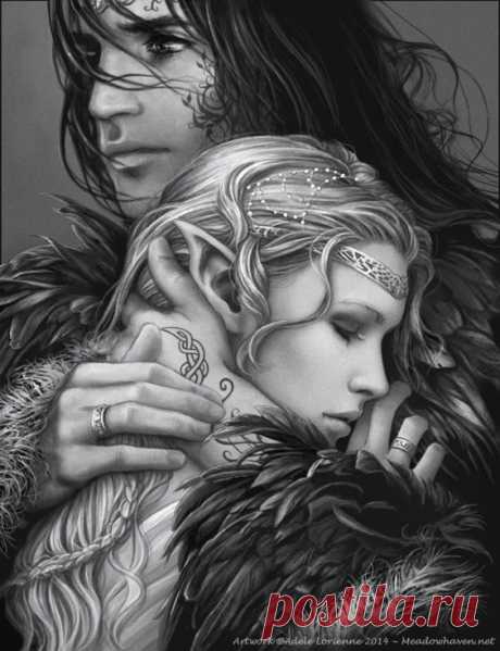 (24) Pinterest