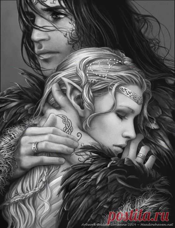 (24) Pinterest