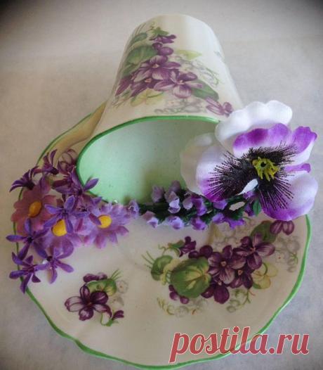 Pinterest