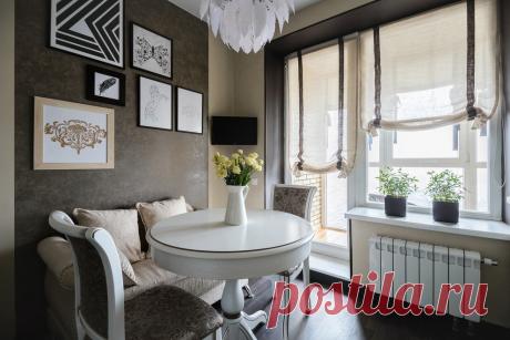 Короткие шторы до подоконника: виды, идеи дизайна, ткани, декор, цвет, крепление к карнизу | Тысяча и одна идея