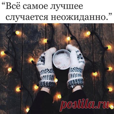 )))))