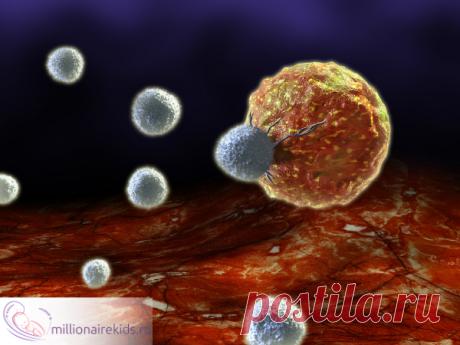 Ребенок часто болеет: как повысить иммунитет? А можно ли его повысить вообще? Именно этим вопросом я и задалась беседуя с практикующим педиатром. Множество полезной информации и советов.