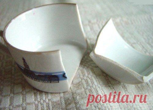 Хорошая порция ПОЛЕЗНЫХ СОВЕТОВ / Болталка / Разговоры на любые темы