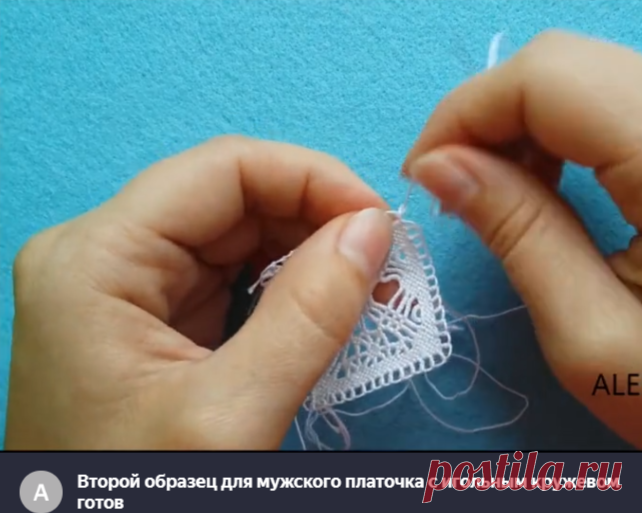 Переделка старой советской люстры в актуальную для нового интерьера | Дом старых вещей | Яндекс Дзен