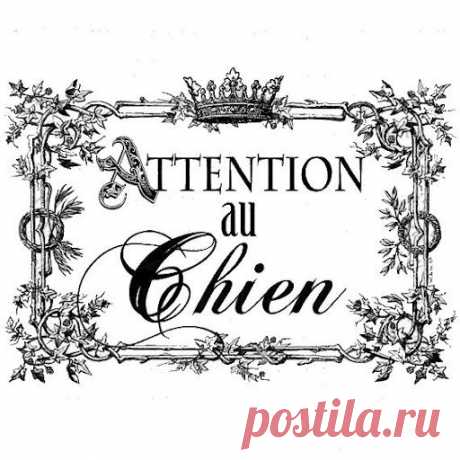 Графика для перевода..Изображения.