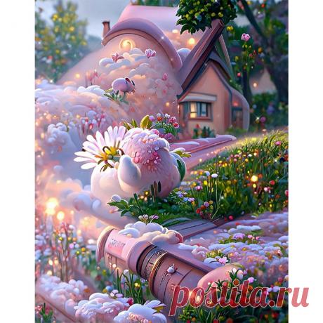 Яндекс Картинки: поиск похожих изображений