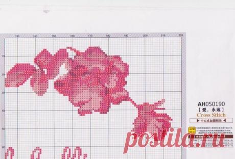 Gallery.ru / Фото #6 - ***** - celita

6/6