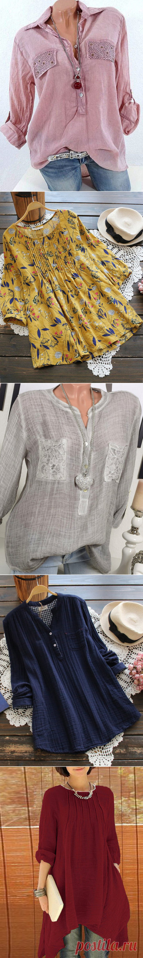 Women Tank Tops,Blouses & Shirts,Knitwear Online Sale At Wholesale Prices - NewChic