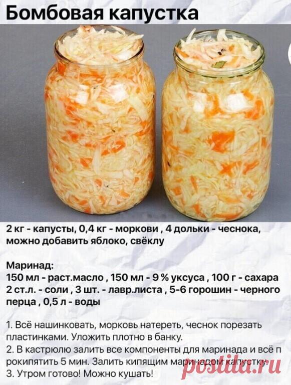 Мой Мир@Mail.Ru