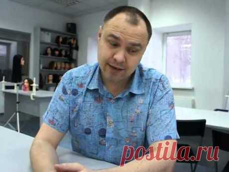 Разница 6% и 9% с порошком