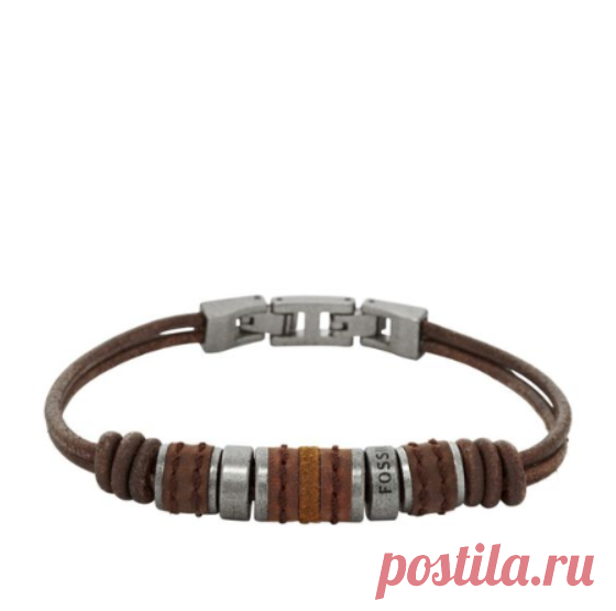 #браслет #бохо