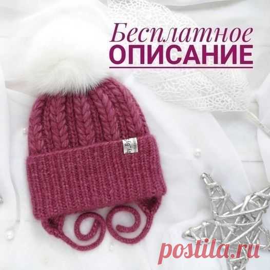 (20+) Facebook