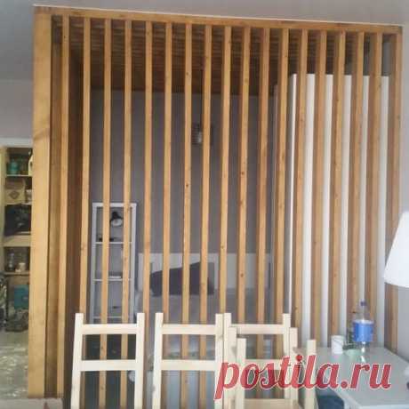 Photo by Валерий Мальцев on April 05, 2021. May be an image of indoor.