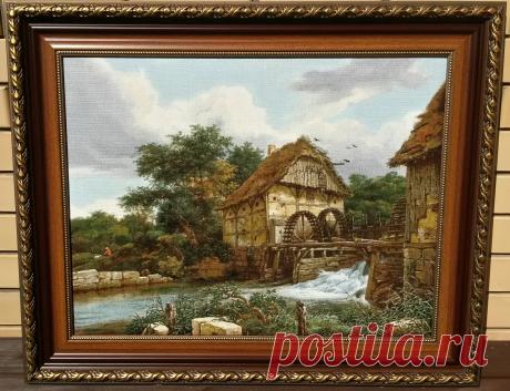 FunkyIMG — Free image hosting!