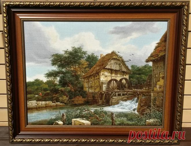 FunkyIMG — Free image hosting!