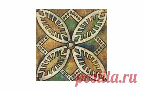 Mainzu Bolonia Medievo 2 décor 20x20 - Купить с бесплатной доставкой по Минску. Лучшие цены. Отзывы.