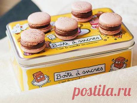 Как приготовить венские вафли - видео - мастер-класс | Леди@Mail.Ru