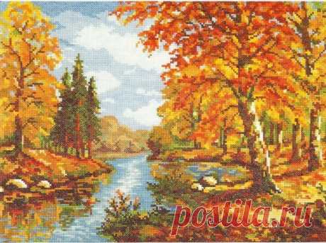 Мои закладки