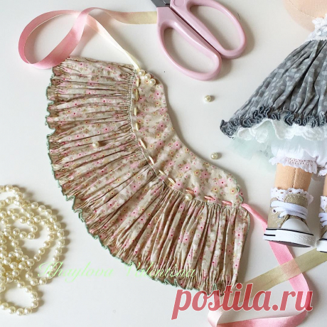 🎀КУКЛА 🎎 Hand Made doll 🎀 в Instagram: «С Добрым ,солнечным утром, мои дорогие 😊 Отлично отдохнули, теперь с удовольствием потрудимся😉 У меня такая малышка в винтажном стиле…» 321 отметок «Нравится», 9 комментариев — 🎀КУКЛА 🎎 Hand Made doll 🎀 (@valentinas_doll) в Instagram: «С Добрым ,солнечным утром, мои дорогие 😊 Отлично отдохнули, теперь с удовольствием потрудимся😉 У…»