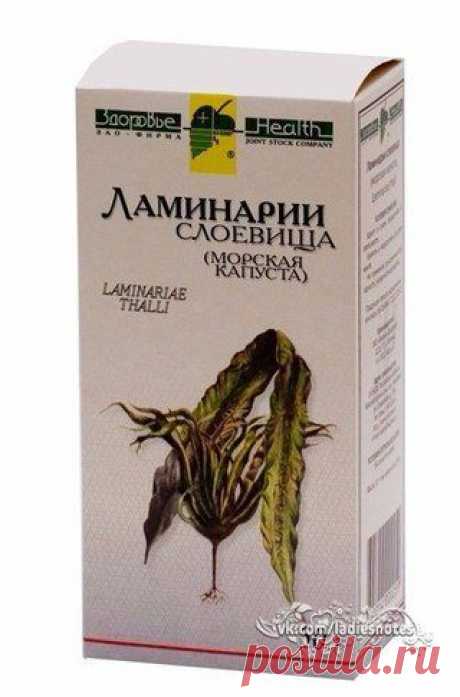 Реальное омоложение кожи лица | Женский журнал