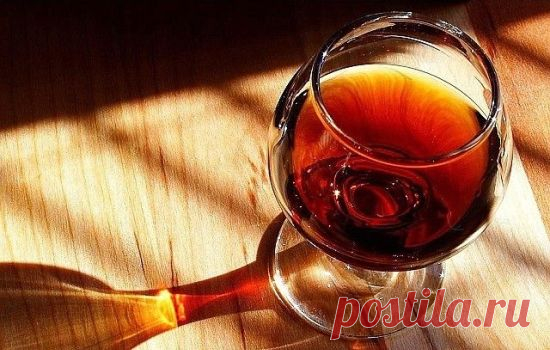 Рецепты домашнего коньяка из чернослива, секреты выбора ингредиентов
