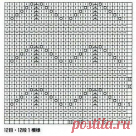 Глубокие воды пряжи Pro Lana Ocean – плюсы и остальное. | Вязалки Веселого Хомяка | Яндекс Дзен