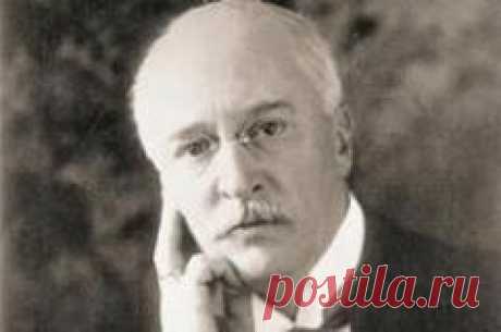 Сегодня 29 сентября в 1913 году умер(ла) Рудольф Дизель
