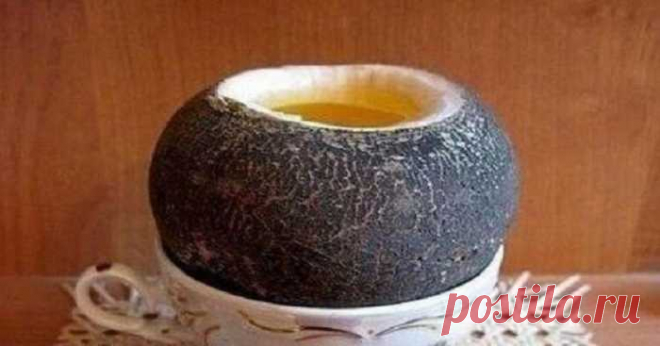 Самые работающие рецепты от кашля — Домашний уют