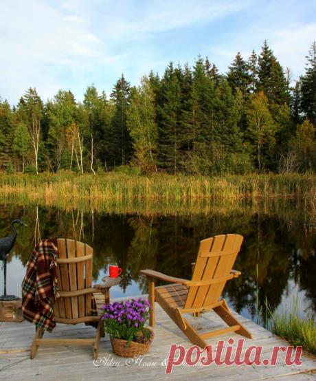 ДРУЗЬЯ, ПРИГЛАШАЮ ВАС НА МОЙ ДЕНЬ РОЖДЕНИЯ! - КРАСИВЫЕ КАРТИНКИ. ВИДЕО. МИР, В КОТОРОМ МЫ ЖИВЕМ! - Группы Мой Мир