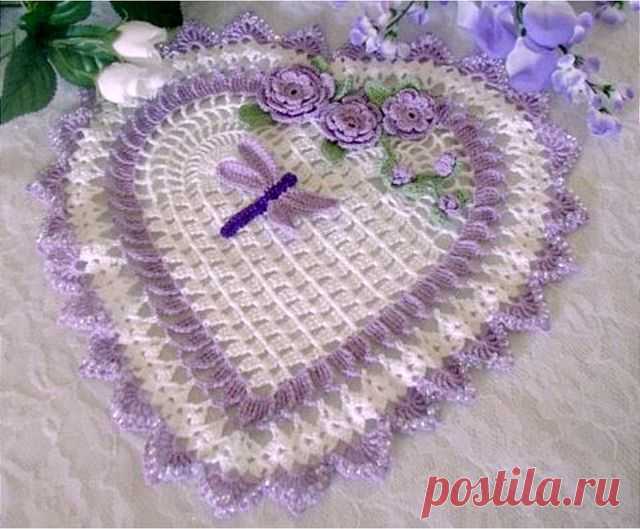 (20+) Facebook