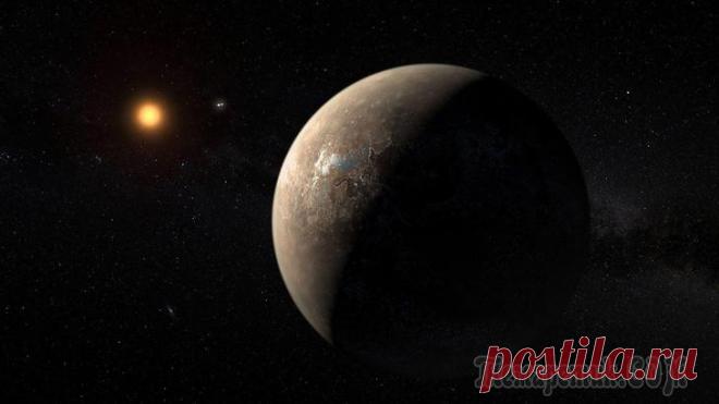 Экзопланеты, похожие на Землю, и где их найти Ещё с XVIII века учёные полагали, что жизнь и разум повсеместно распространены во Вселенной, причём обитаемы не только планеты и луны, но даже звёзды, включая наше Солнце. Со временем от такого максим...