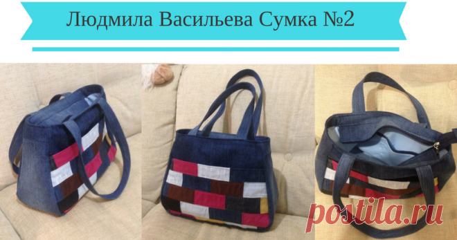 (97) Одноклассники