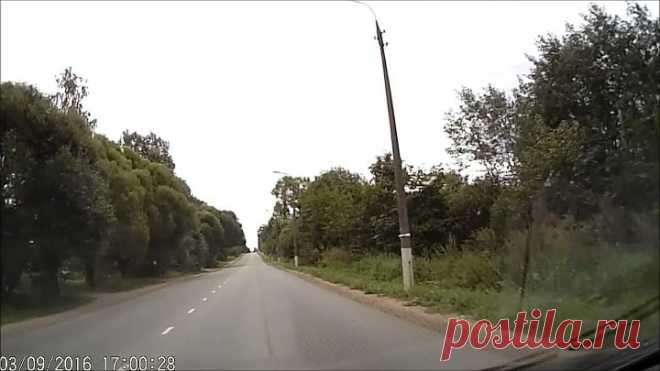 НЕВЕЛЬ     ДОМОЙ