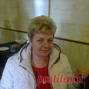 (99) Одноклассники