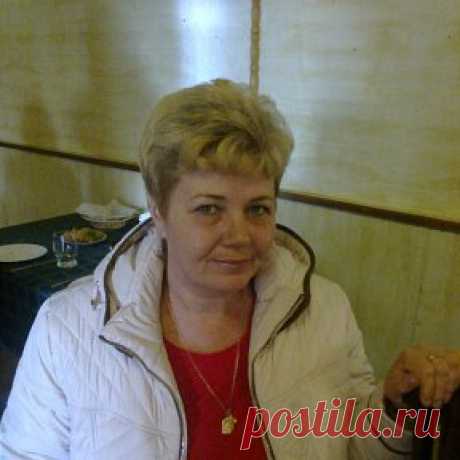 (99) Одноклассники