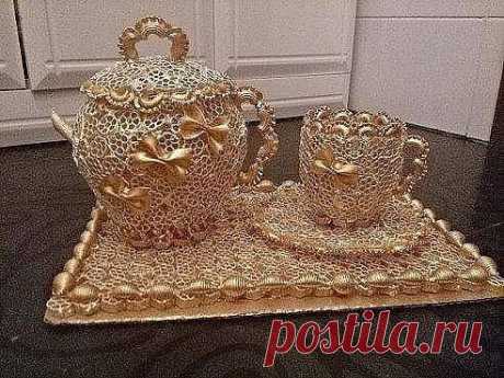 Мама в школу сделала поделку из макарон!

Жми Класс и Поделиться, что бы и ваши друзья увидели это!