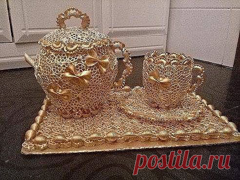 Мама в школу сделала поделку из макарон!

Жми Класс и Поделиться, что бы и ваши друзья увидели это!