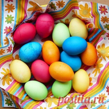 2 новых сообщения