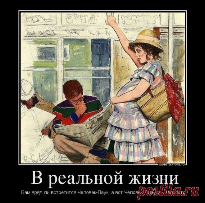 VFL.Ru это, фотохостинг без регистрации, и быстрый хостинг изображений.