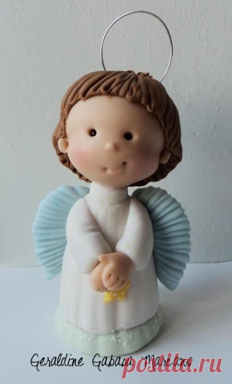 ec3c97cf59a418a61326ef4ccc64f83f.jpg (480×794)