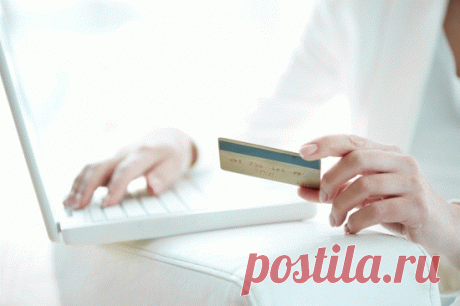 &amp;#160;&amp;#160;&amp;#160;Netmen+: Обеспечение информационной безопасности на предприятиях